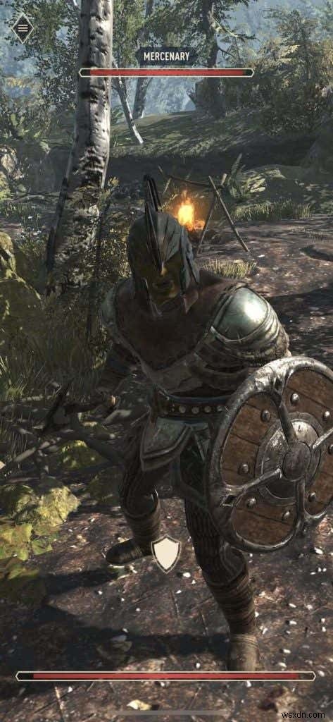 The 5 Best Games For iPhone [2020]