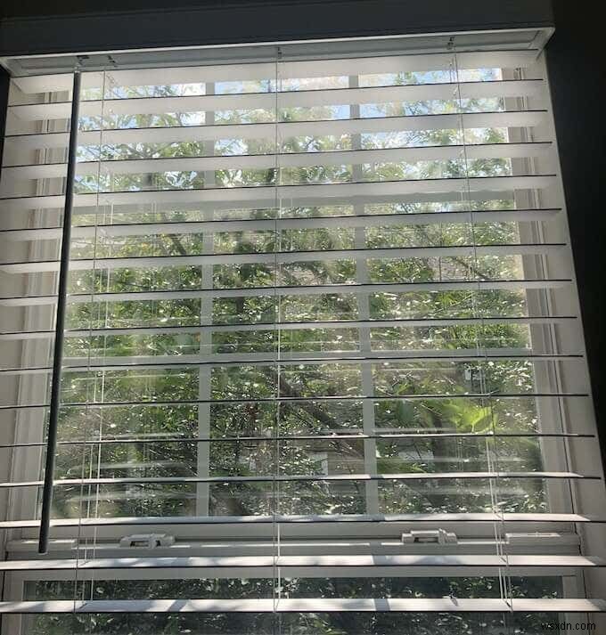 What Is HDR On An iPhone Camera?