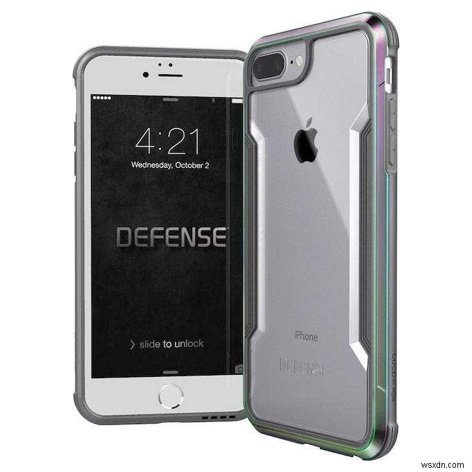 The 5 Best Protective Phone Cases for iPhone