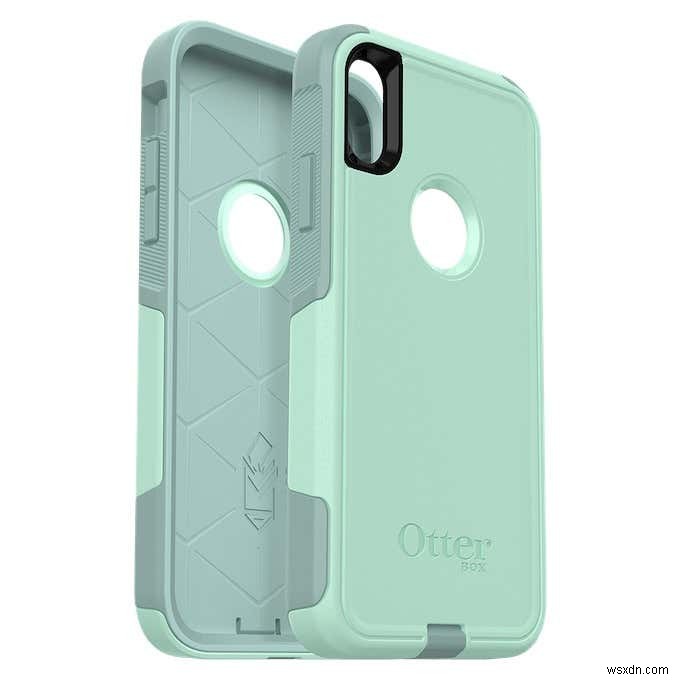 The 5 Best Protective Phone Cases for iPhone