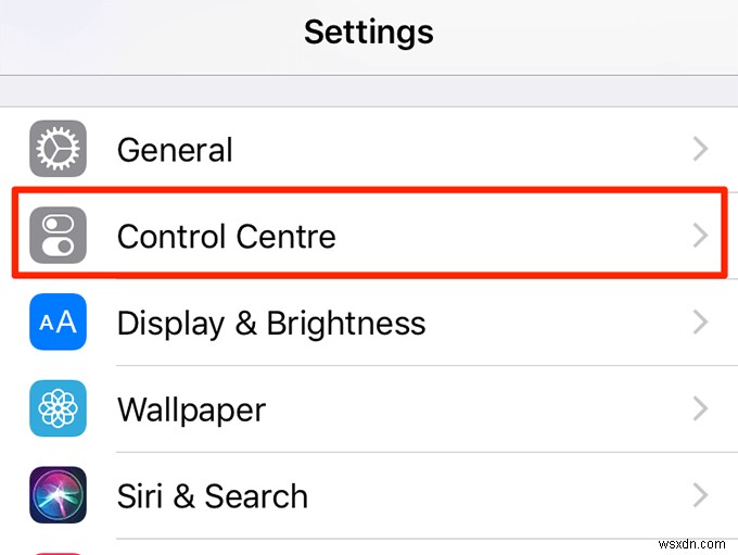 What To Do If Your iPhone Camera Is Not Working