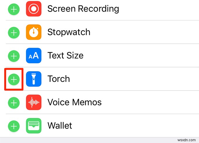 What To Do If Your iPhone Camera Is Not Working