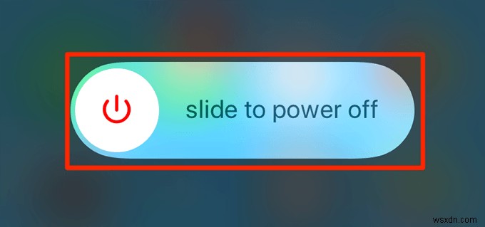 What To Do If Your iPhone Camera Is Not Working