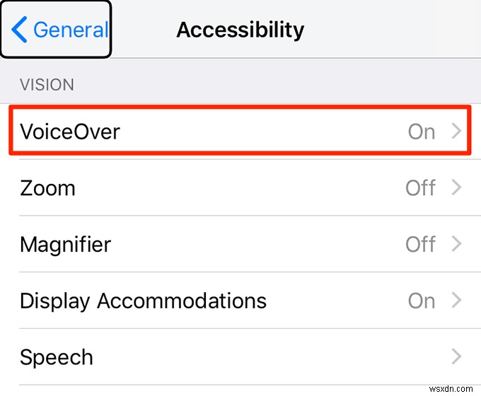 What To Do If Your iPhone Camera Is Not Working