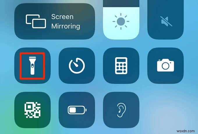 What To Do If Your iPhone Camera Is Not Working