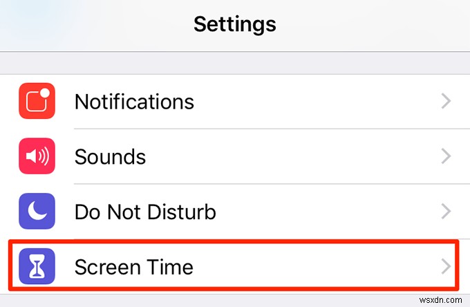 What To Do If Your iPhone Camera Is Not Working