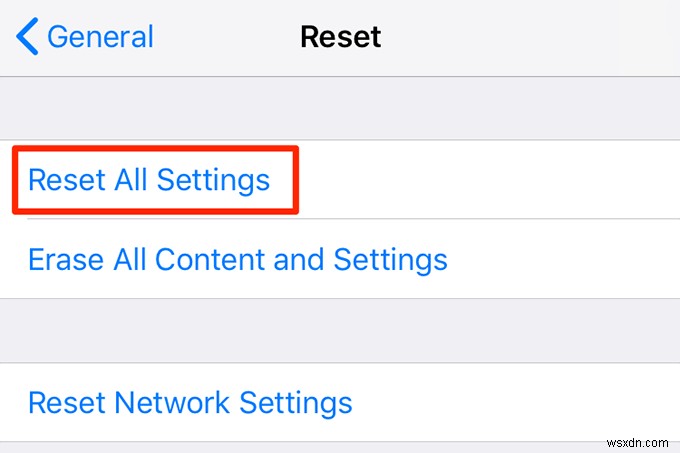 What To Do If Your iPhone Camera Is Not Working