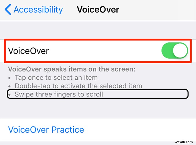 What To Do If Your iPhone Camera Is Not Working