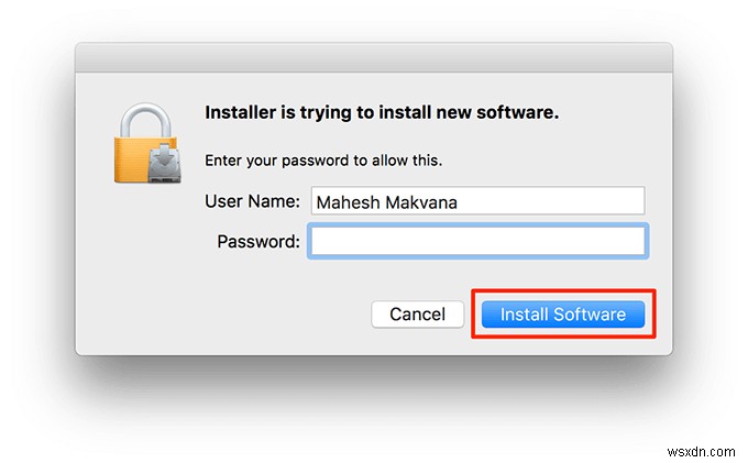 How To Use Your iPhone As a Webcam On a PC/Mac