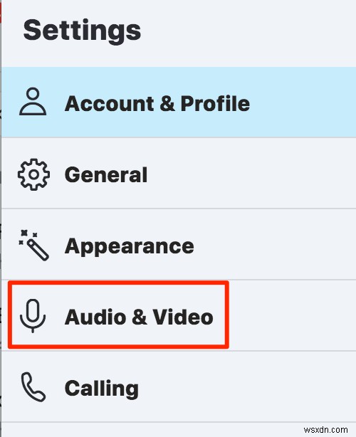 How To Use Your iPhone As a Webcam On a PC/Mac