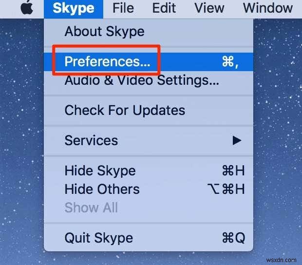 How To Use Your iPhone As a Webcam On a PC/Mac