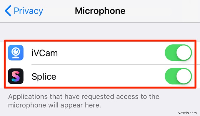 How To Use Your iPhone As a Webcam On a PC/Mac