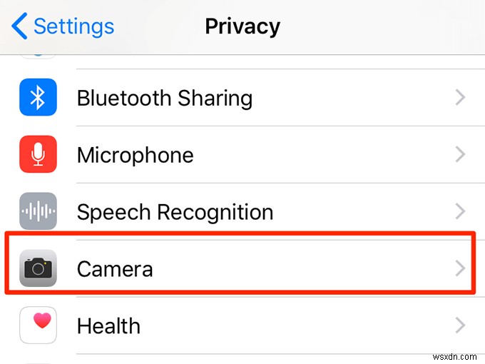 How To Use Your iPhone As a Webcam On a PC/Mac