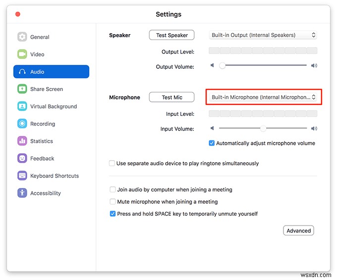 How To Use Your iPhone As a Webcam On a PC/Mac