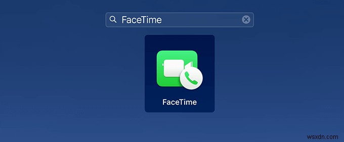 How To Use Your iPhone As a Webcam On a PC/Mac