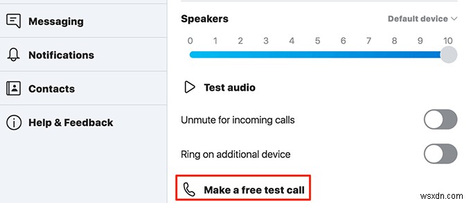 How To Use Your iPhone As a Webcam On a PC/Mac