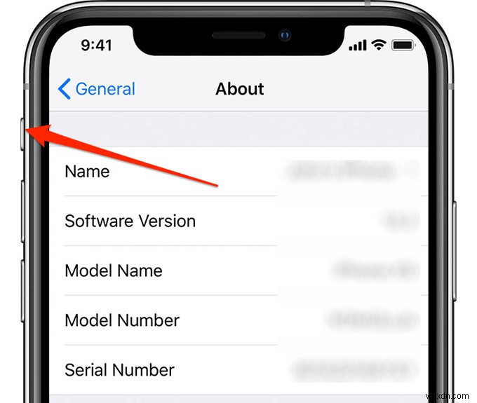 How To Fix iPhone Not Ringing For Incoming Calls