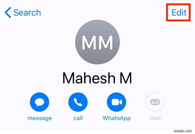 How To Fix iPhone Not Ringing For Incoming Calls