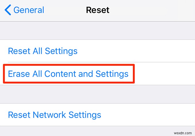 How To Fix iPhone Not Ringing For Incoming Calls