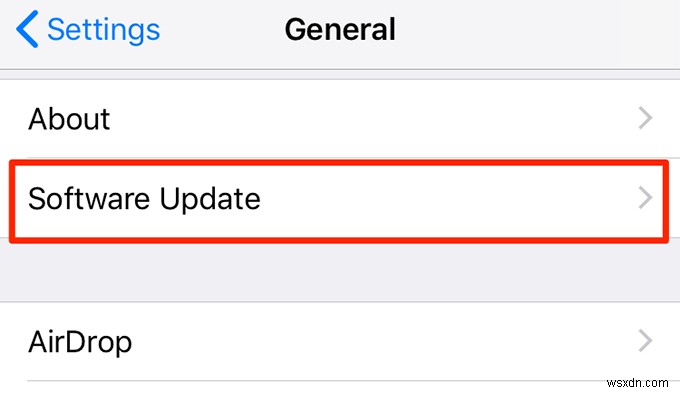How To Fix iPhone Not Ringing For Incoming Calls
