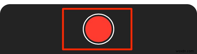 What To Do When The iPhone Microphone Is Not Working?