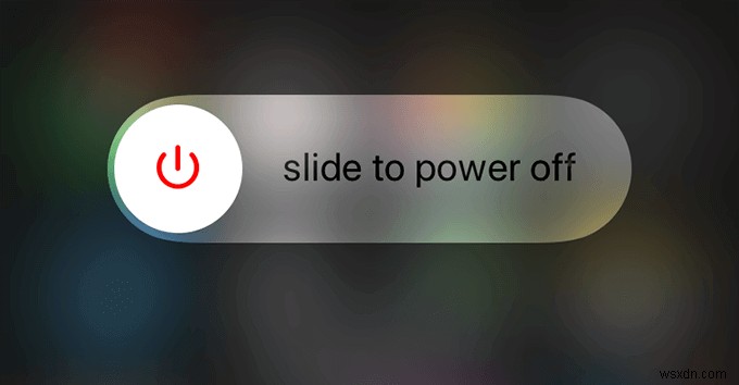 What To Do When The iPhone Microphone Is Not Working?