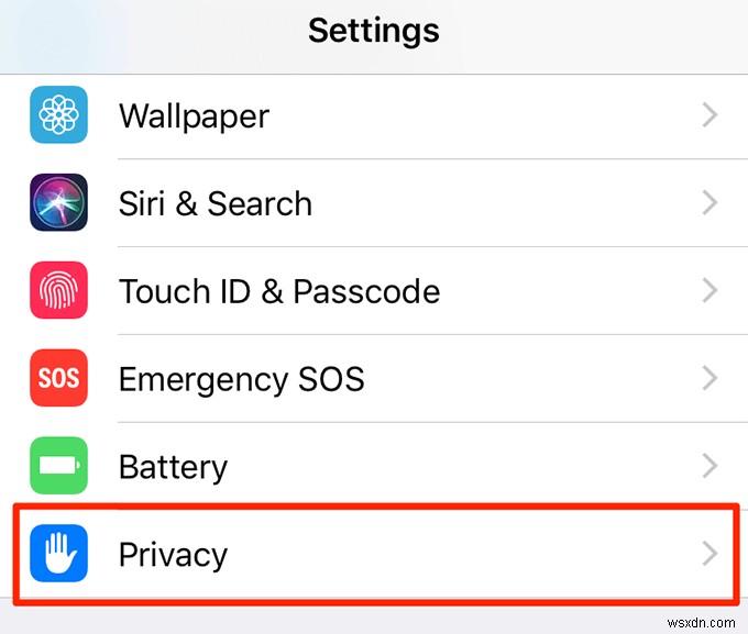 What To Do When The iPhone Microphone Is Not Working?