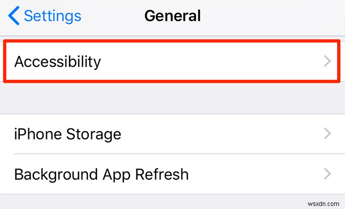 What To Do When The iPhone Microphone Is Not Working?