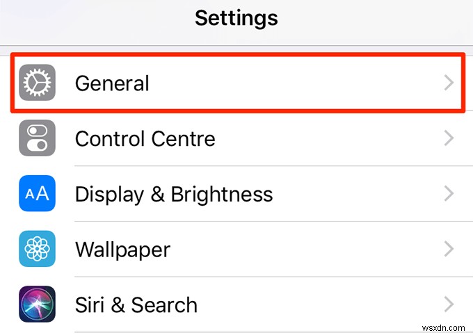 What To Do When The iPhone Microphone Is Not Working?