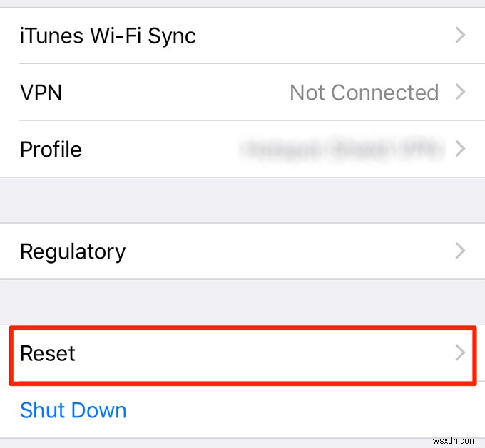 What To Do When The iPhone Microphone Is Not Working?
