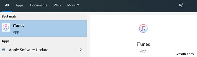 What To Do When The iPhone Microphone Is Not Working?