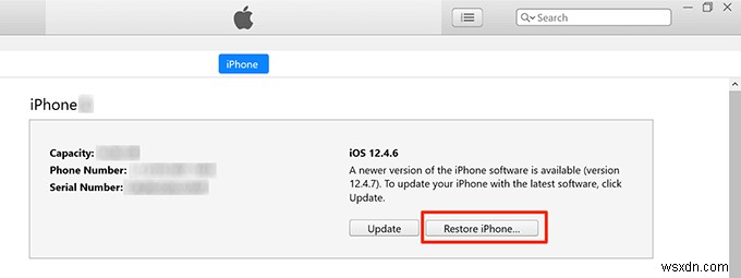 What To Do When The iPhone Microphone Is Not Working?