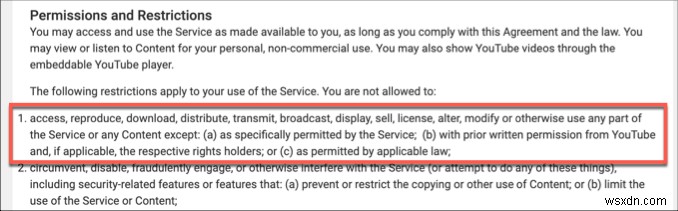How to Download YouTube Videos to Your iPhone Camera Roll