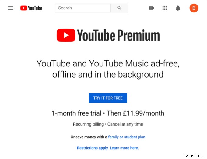 How to Download YouTube Videos to Your iPhone Camera Roll