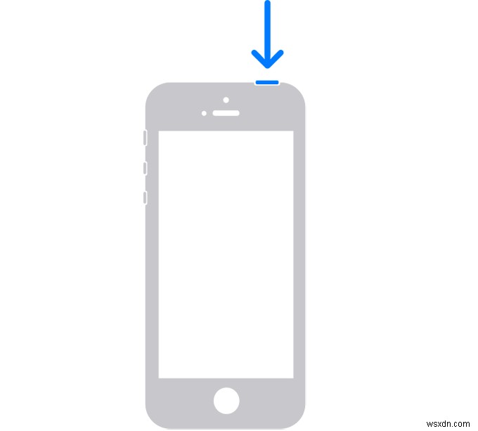 How To Fix iPhone Touch Screen Not Working