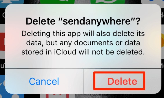 How To Fix iPhone Touch Screen Not Working