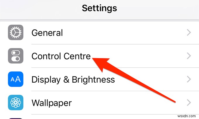 Why Is My iPhone Battery Yellow – An Explanation & How To Fix It