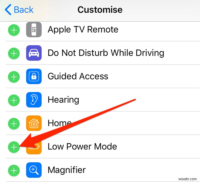 Why Is My iPhone Battery Yellow – An Explanation & How To Fix It