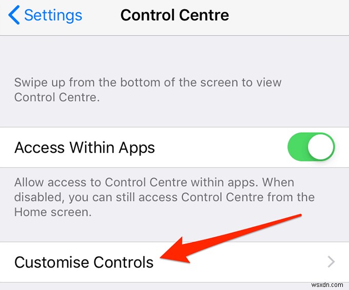 Why Is My iPhone Battery Yellow – An Explanation & How To Fix It