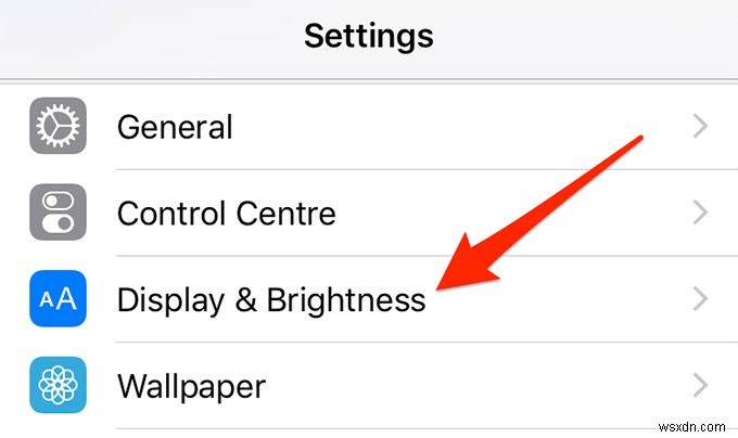 Why Is My iPhone Battery Yellow – An Explanation & How To Fix It