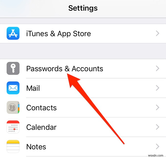 Why Is My iPhone Battery Yellow – An Explanation & How To Fix It