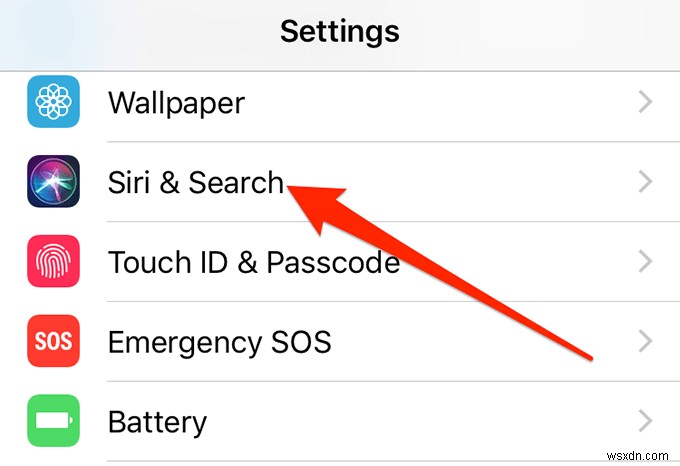 Why Is My iPhone Battery Yellow – An Explanation & How To Fix It
