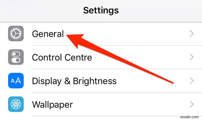 Why Is My iPhone Battery Yellow – An Explanation & How To Fix It