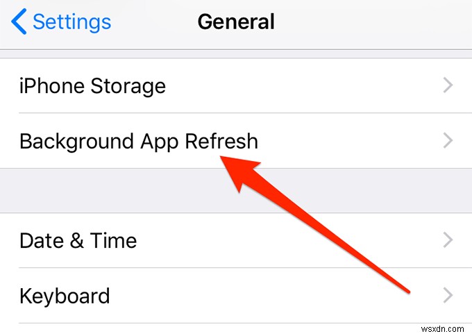 Why Is My iPhone Battery Yellow – An Explanation & How To Fix It