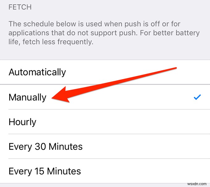 Why Is My iPhone Battery Yellow – An Explanation & How To Fix It