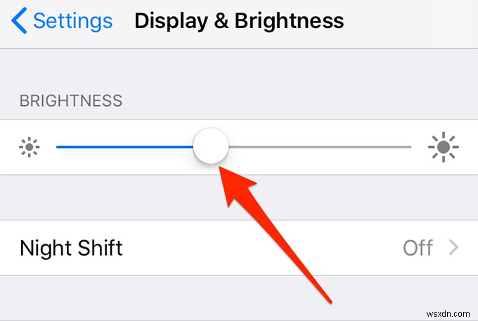 Why Is My iPhone Battery Yellow – An Explanation & How To Fix It