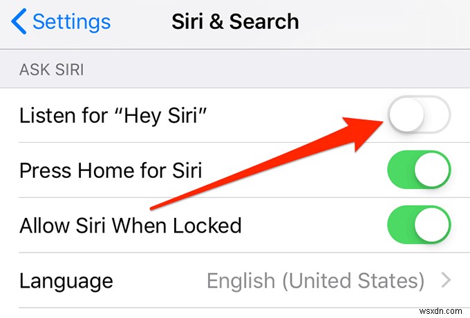 Why Is My iPhone Battery Yellow – An Explanation & How To Fix It