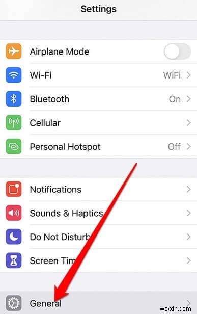 iPhone White Screen: What It Is and How to Fix It