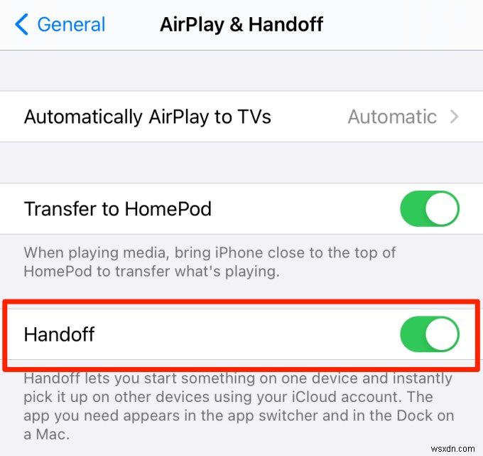 Top 8 Ways to Fix iPhone Hotspot Not Working on Mac