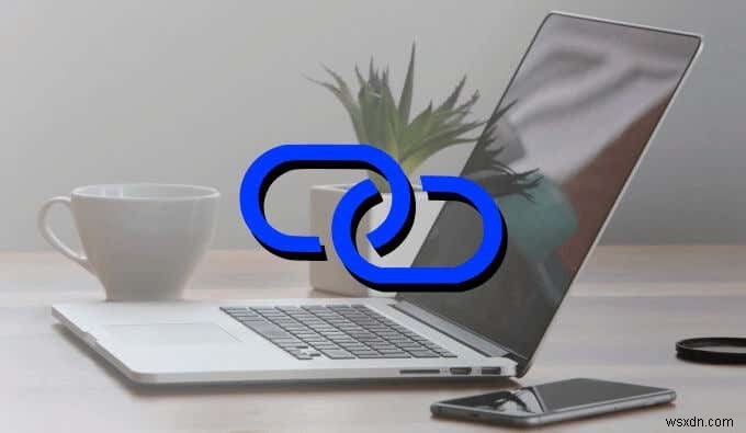 Top 8 Ways to Fix iPhone Hotspot Not Working on Mac